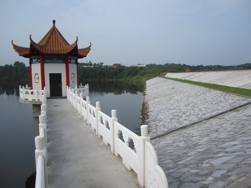 ����ˮ����ռӹ̹���