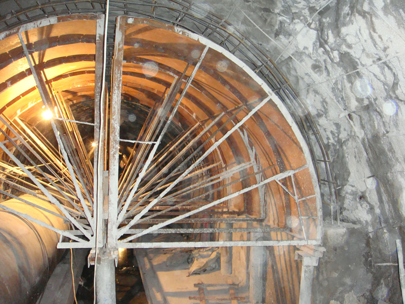 ����ˮ���������ڡ��ų���ʩ��