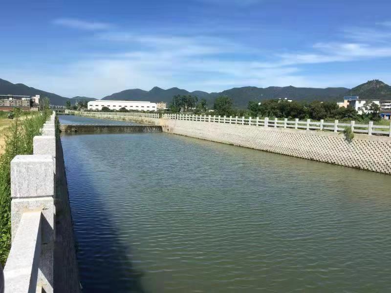 ����ʡ������ũ��������ٹ���