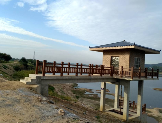 �ӵ������������բ