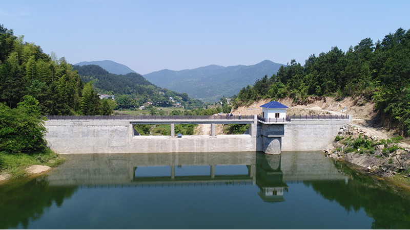 ʯ����ˮ����ռӹ̹���