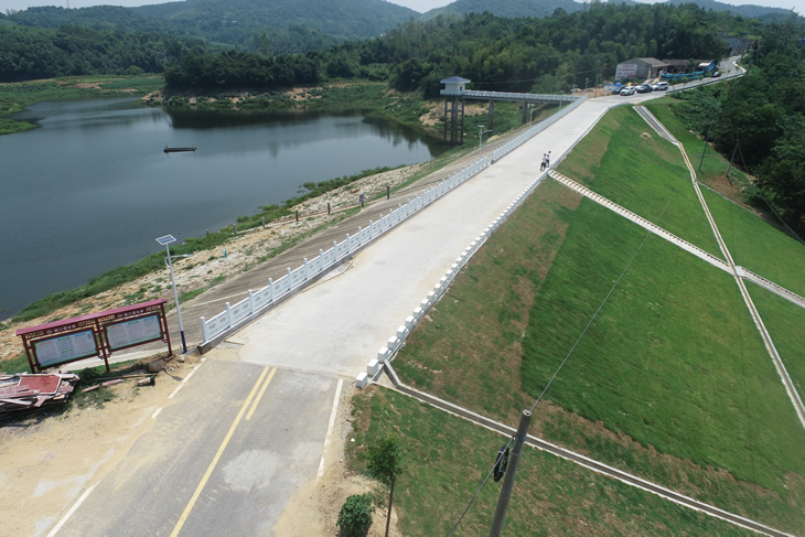 ����̶ˮ����ռӹ̹���