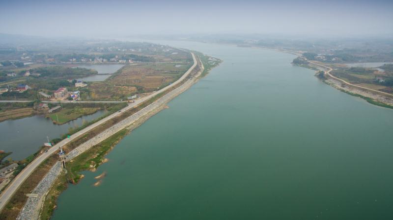 �ˮ����������������