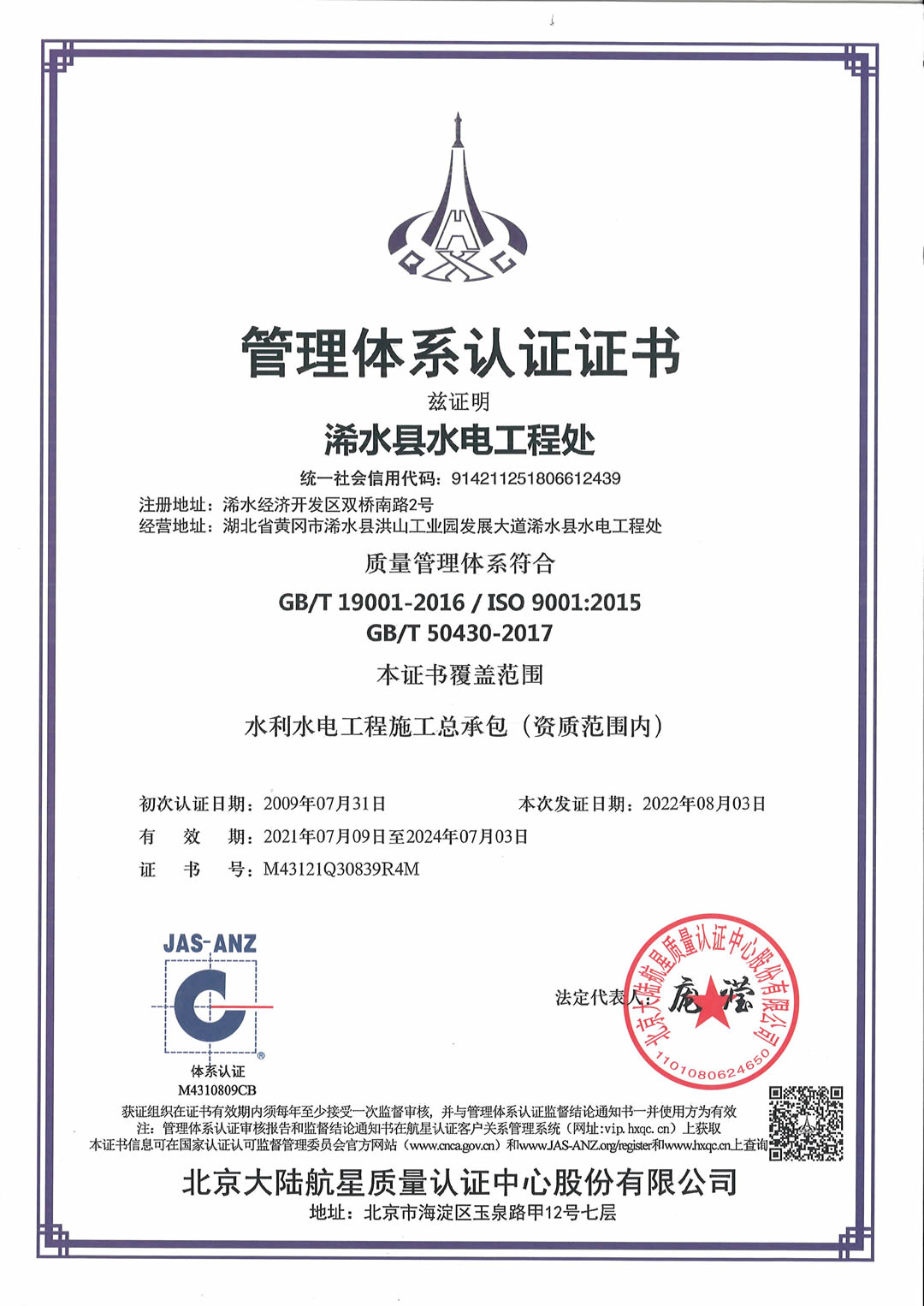 ����������ϵ