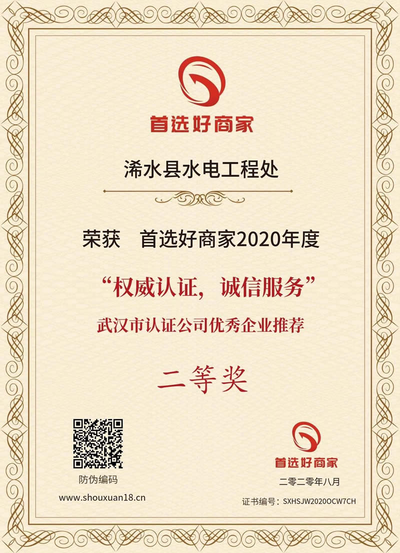 ������ҵ�����Ƚ���