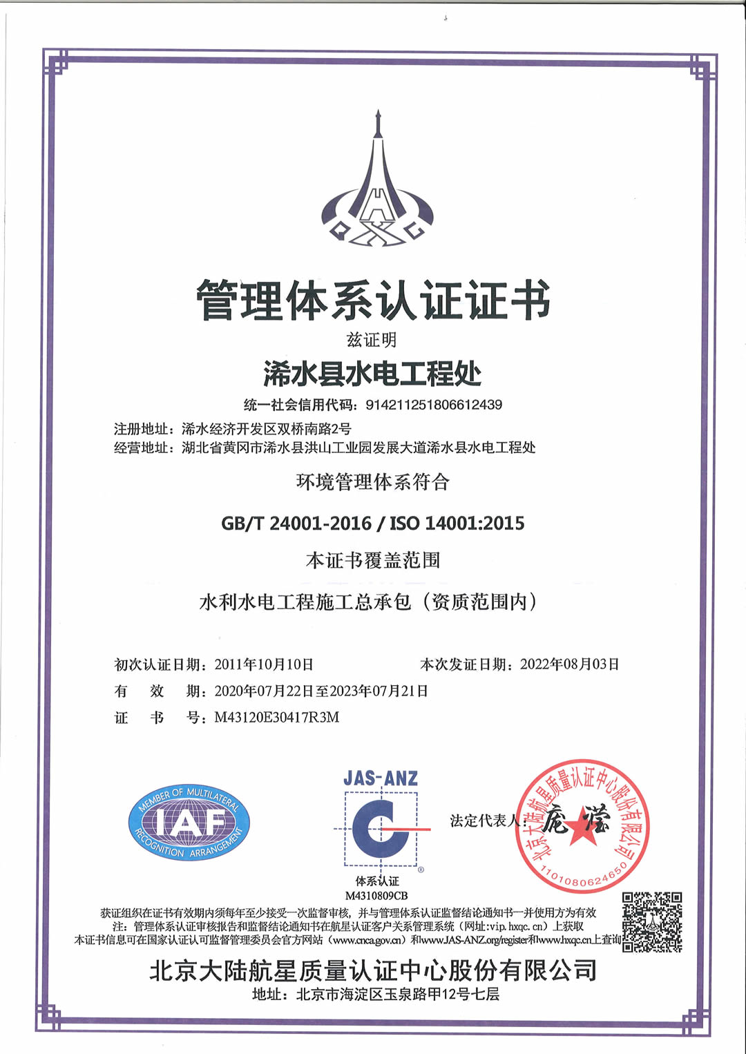 ����������ϵ